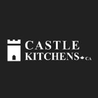 Castle Kitchens image 2